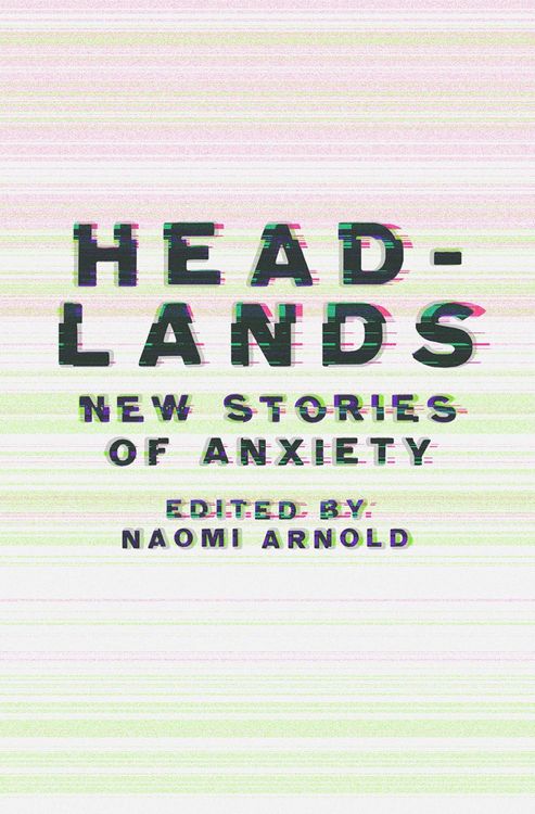 Produktbild: Headlands
