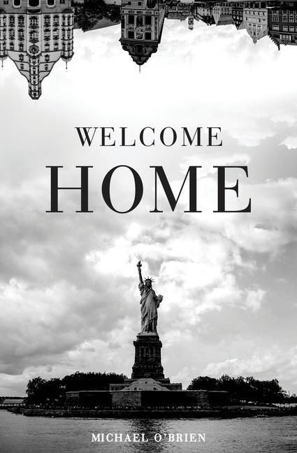 Produktbild: Welcome Home