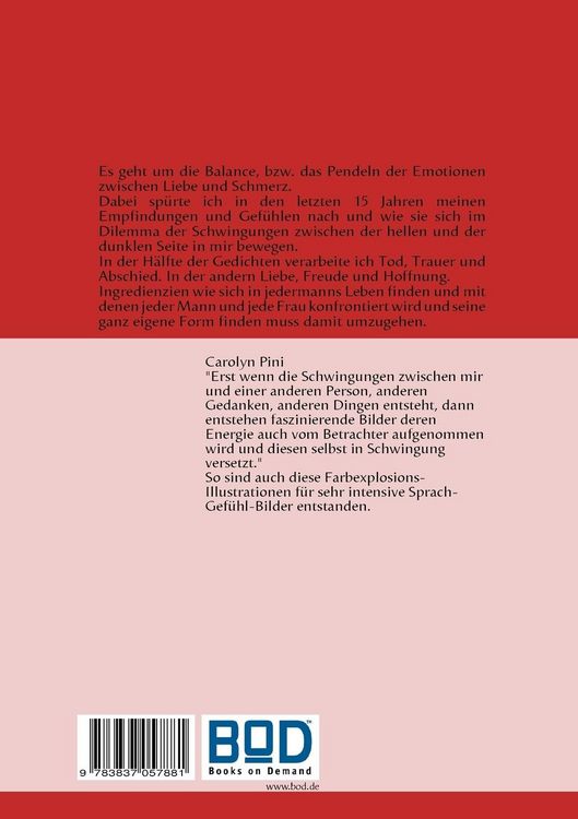Produktbild: Sternensee