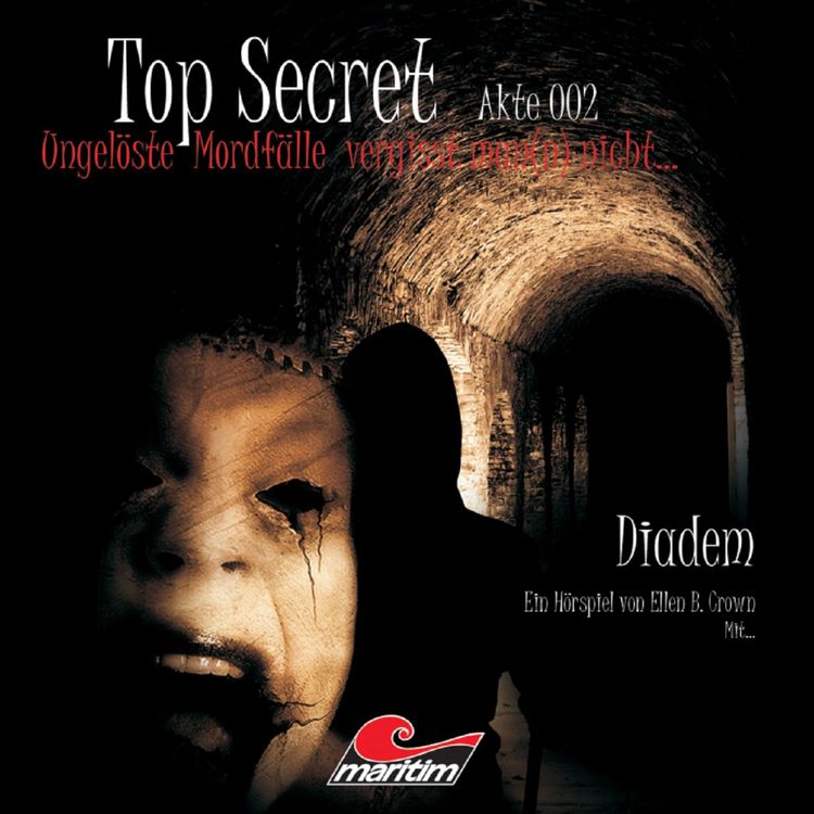Produktbild: Diadem