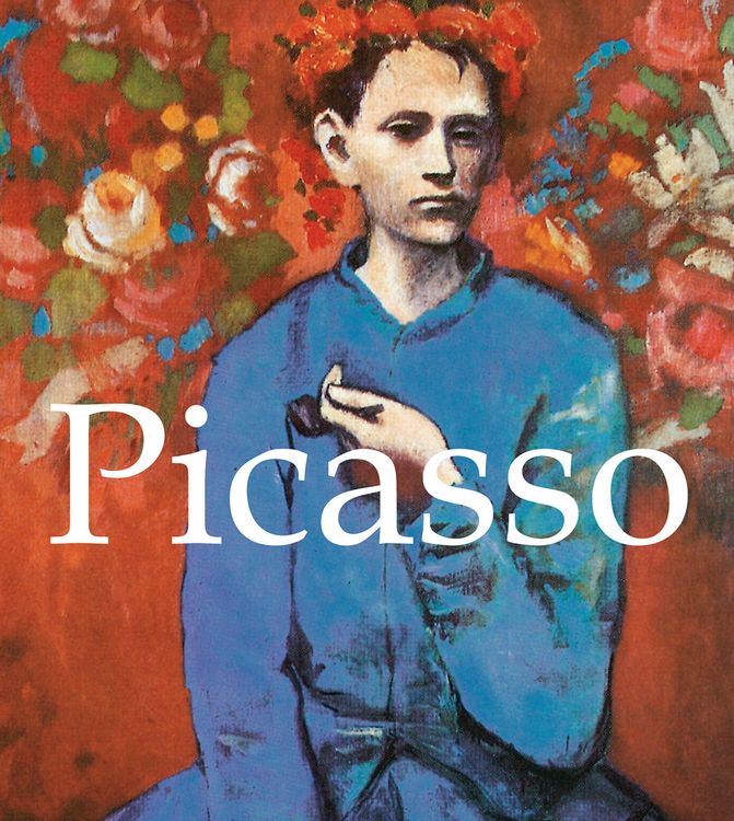 Produktbild: Picasso