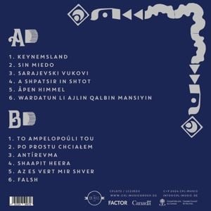 Produktbild: Originali
