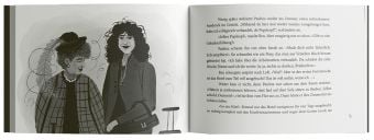 Produktbild: Taschenzauberei