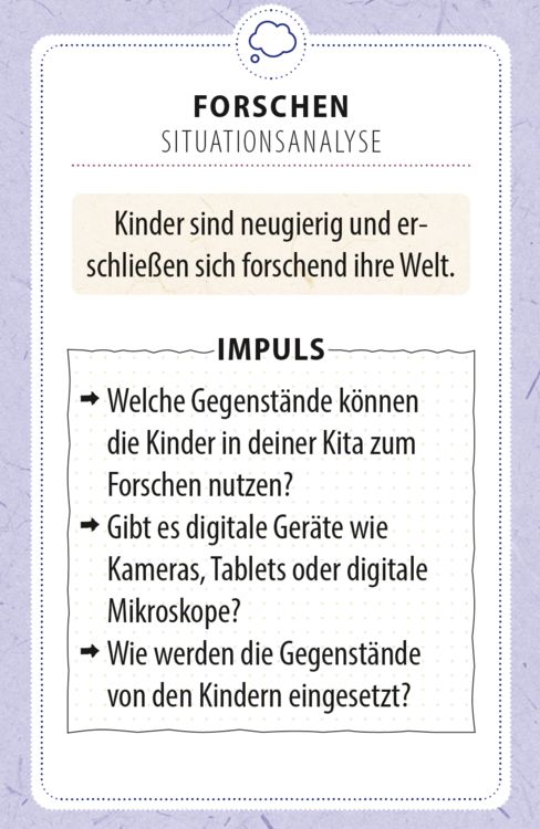 Produktbild: Digitale Medien kreativ einsetzen
