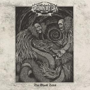 Produktbild: The Ghost Tales