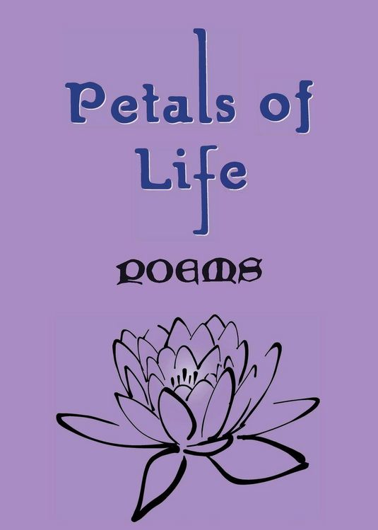 Produktbild: Petals of Life