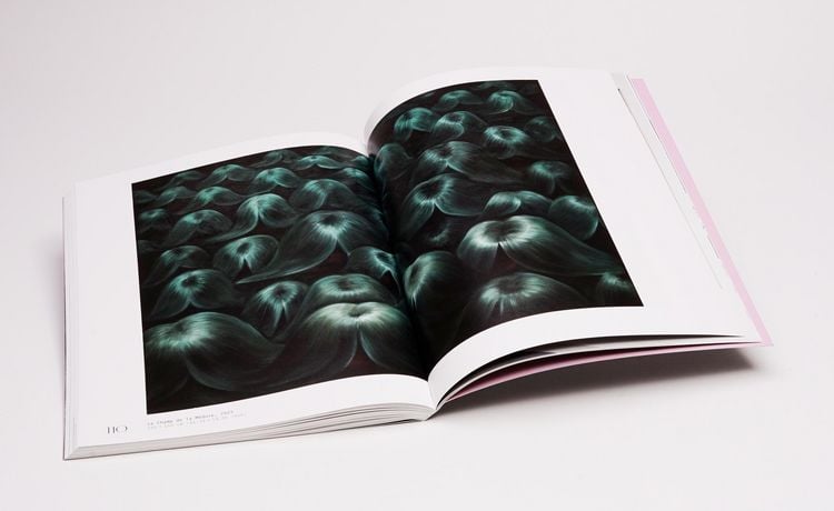 Produktbild: Simone Haack - Hair