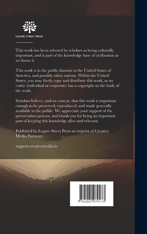 Produktbild: Composition and Rhetoric for Higher Schools