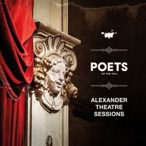 Produktbild: Alexander Theatre Sessions