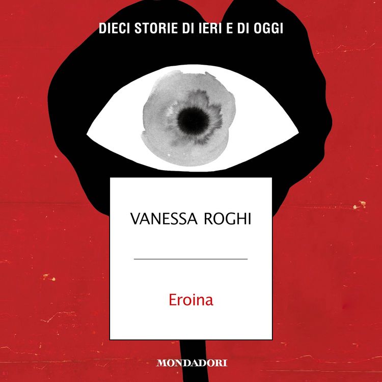 Produktbild: Eroina