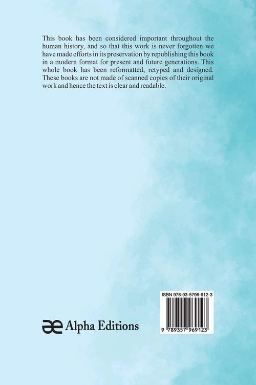Produktbild: The Tragic Comedians