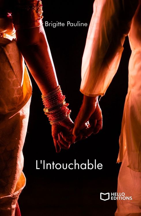Produktbild: L intouchable