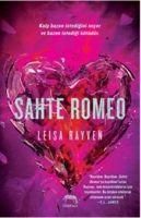 Produktbild: Sahte Romeo