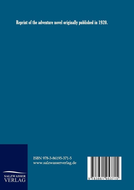 Produktbild: Tom Swift and His Undersea Search