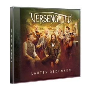 Produktbild: Lautes Gedenken