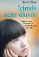 Produktbild: Icimde Neler Oluyor