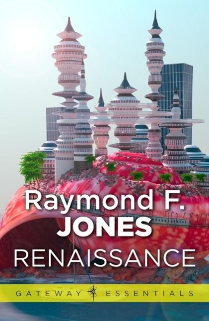 Produktbild: Renaissance