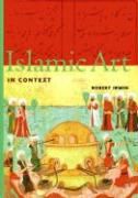 Produktbild: Islamic Art in Context (Perspectives)
