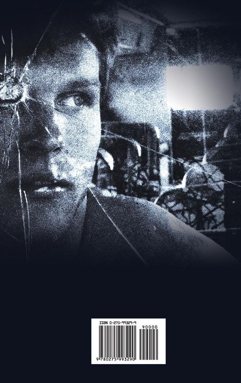 Produktbild: Violence in America's Schools