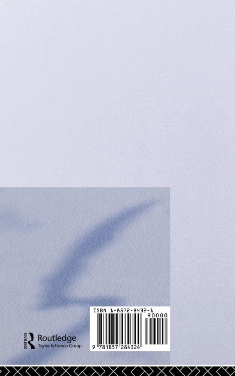 Produktbild: Foucault And Political Reason