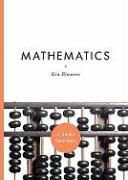 Produktbild: Mathematics