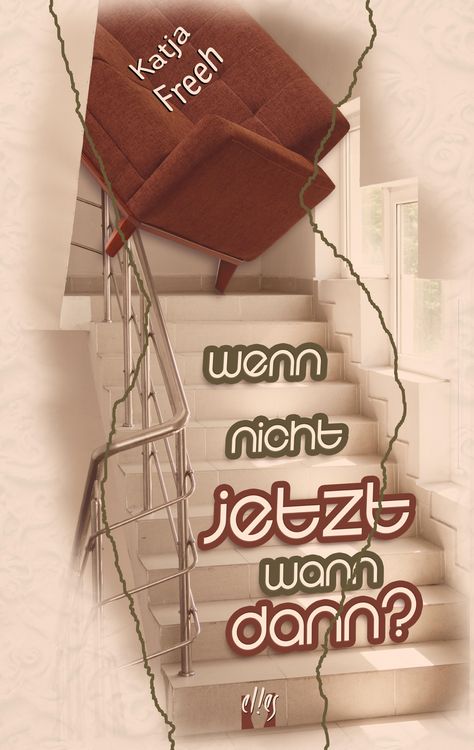 Produktbild: Wenn nicht jetzt, wann dann?