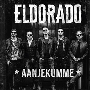 Produktbild: Aanjekumme