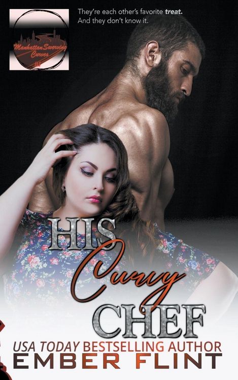 Produktbild: His Curvy Chef