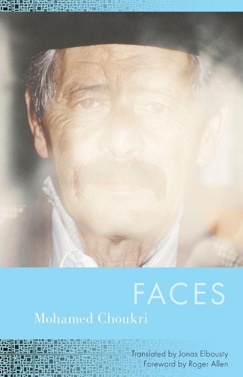 Produktbild: Faces
