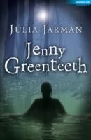 Produktbild: Jarman, J: Jenny Greenteeth
