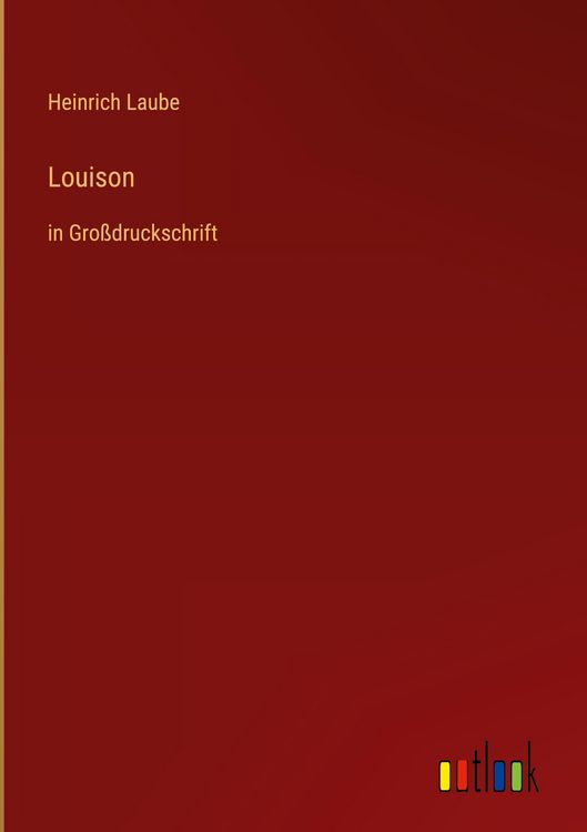 Produktbild: Louison