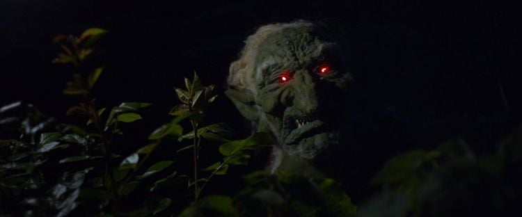 Produktbild: Trolls World - Voll vertrollt (uncut Version)