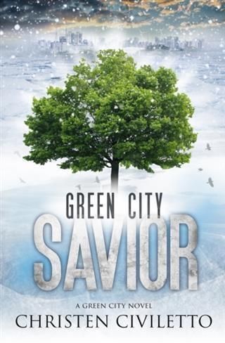 Produktbild: Green City Savior
