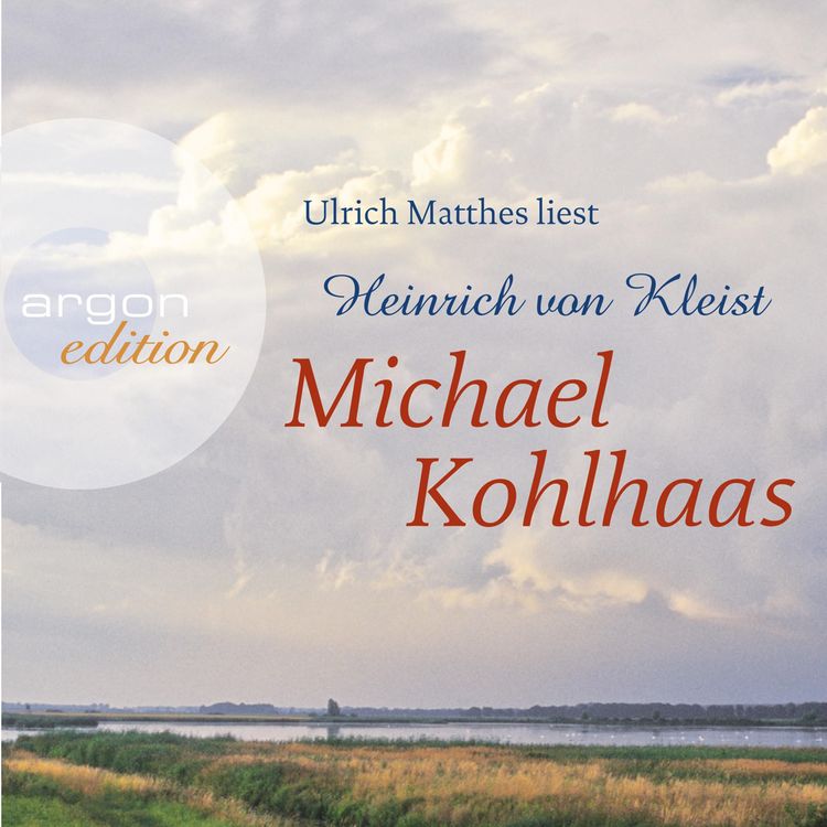 Produktbild: Michael Kohlhaas