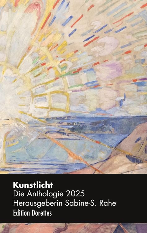 Produktbild: Kunstlicht