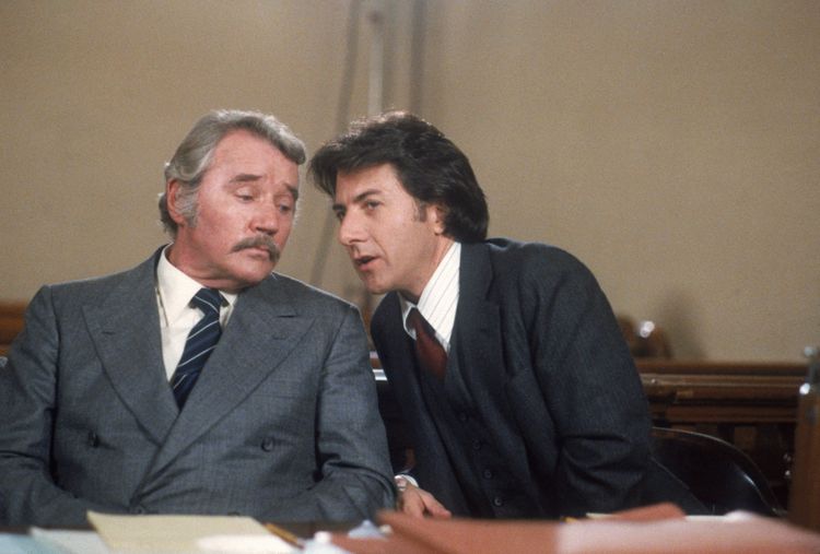 Produktbild: Kramer gegen Kramer