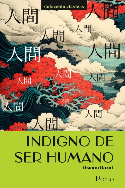 Produktbild: Indigno De Ser Humano