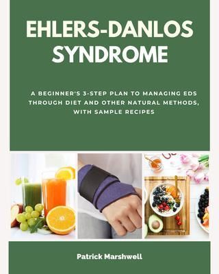 Produktbild: Ehlers-Danlos Syndrome
