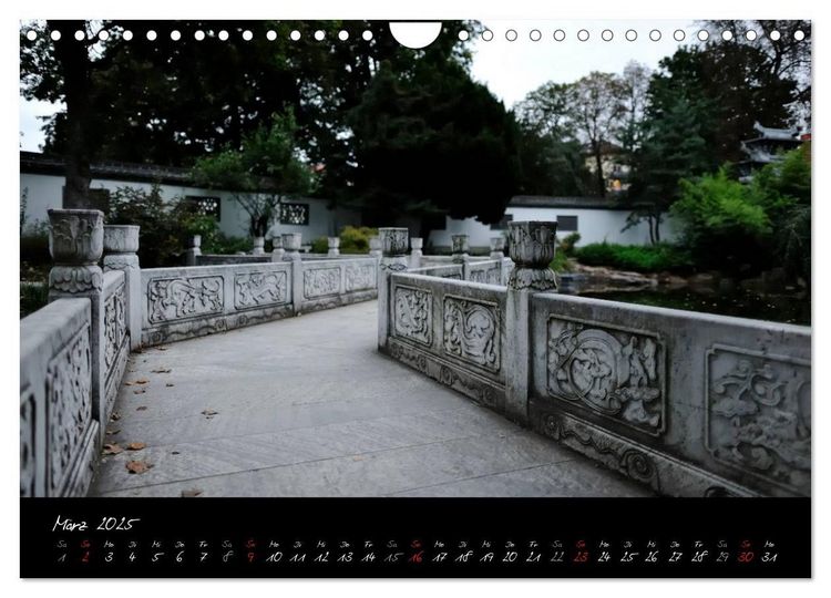 Gartenflagge „Stell Dir Vor, Alle Leben In Frieden“ – Doppelseitig & Wetterfest