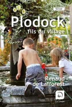 Produktbild: Plodock, fils du village