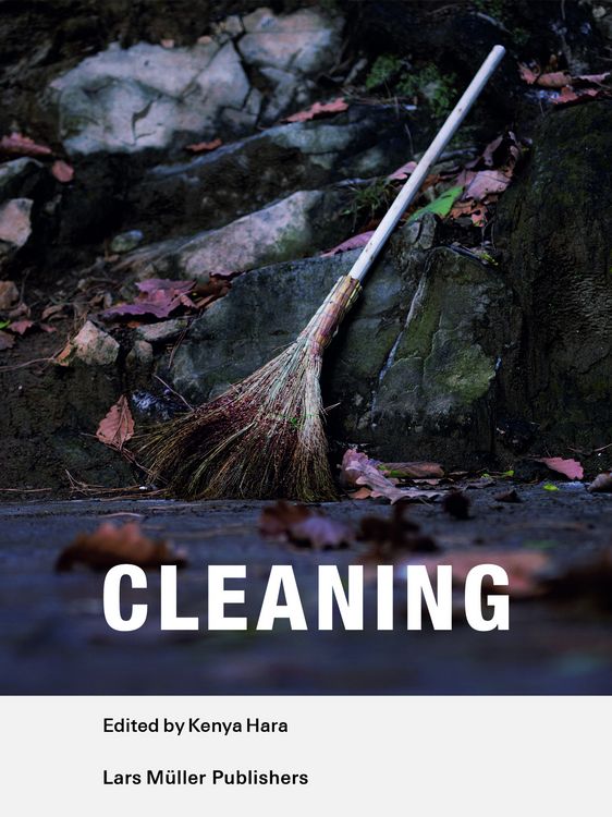Produktbild: Cleaning