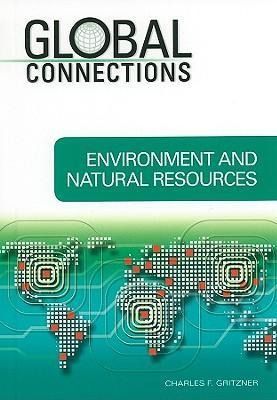 Produktbild: Environment and Natural Resources