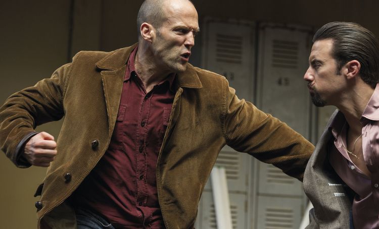Produktbild: Wild Card - Extended Cut