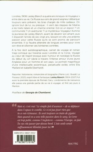 Produktbild: Voyage au coeur de l'esprit