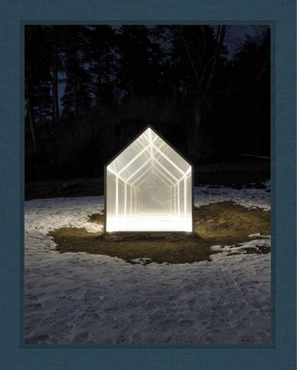 Produktbild: Barclay, P: Per Barclay: Soft Sweet Vortex