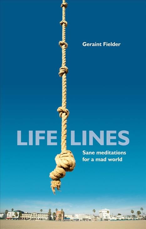 Produktbild: Life Lines
