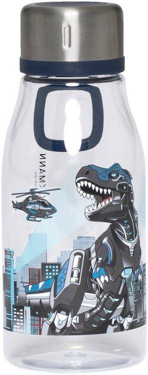 Produktbild: Trinkflasche