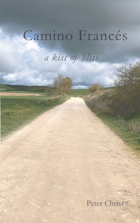 Produktbild: Camino Franc&eacute;s