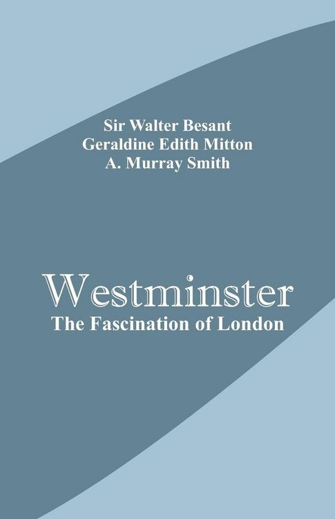 Produktbild: Westminster