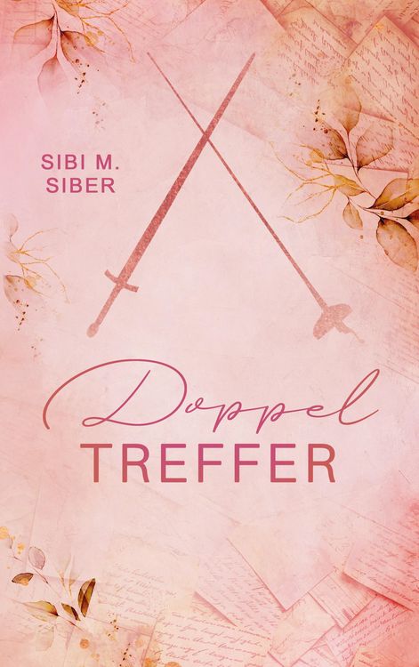 Produktbild: Doppeltreffer